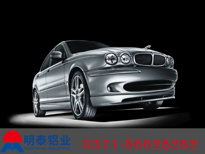汽車工業(yè)的蓬勃發(fā)展，汽車輕量化成為潮流趨勢