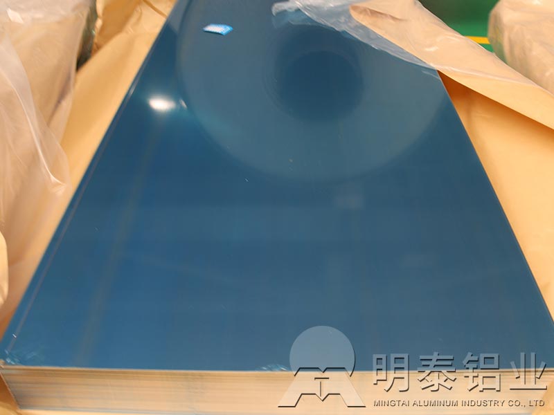 高強(qiáng)度2024鋁板廠家直銷價(jià)格多少錢